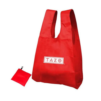 Pouchable Shopper -B5180 - Just Tote Bags