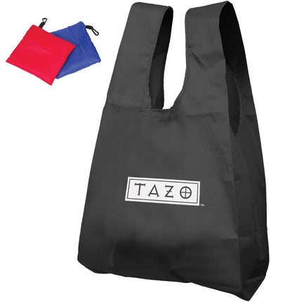Pouchable Shopper -B5180 - Just Tote Bags