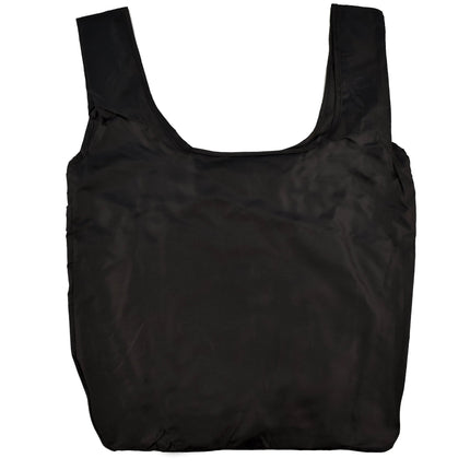 Pouchable Shopper -B5180 - Just Tote Bags