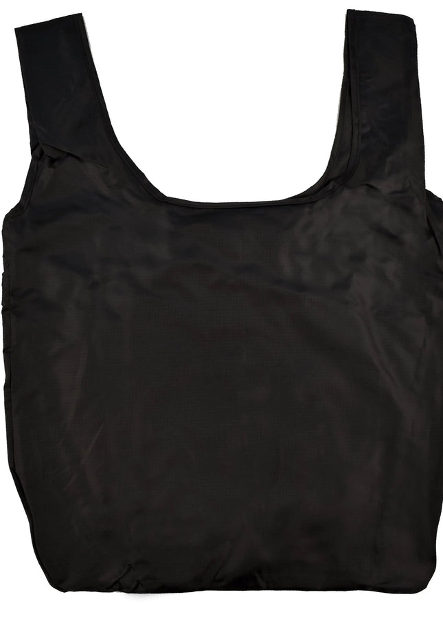 Pouchable Shopper -B5180 - Just Tote Bags