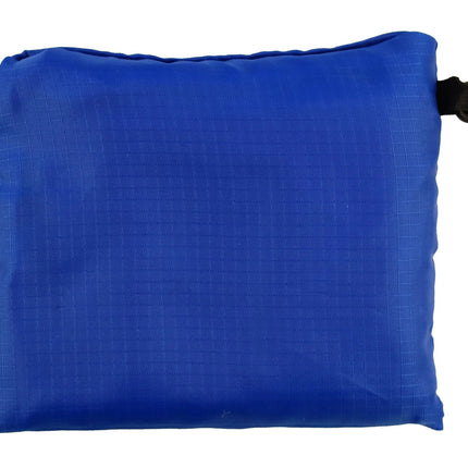 Pouchable Shopper -B5180 - Just Tote Bags