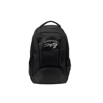 Premium Travel Laptop Backpack -B5815 - Just Tote Bags