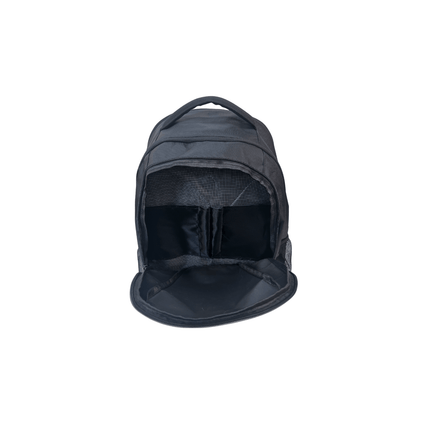 Premium Travel Laptop Backpack -B5815 - Just Tote Bags