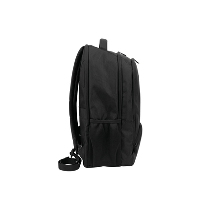 Premium Travel Laptop Backpack -B5815 - Just Tote Bags