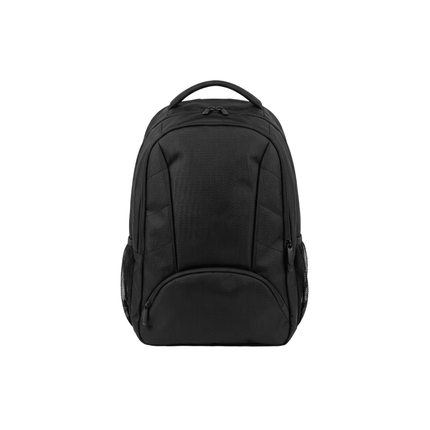 Premium Travel Laptop Backpack -B5815 - Just Tote Bags