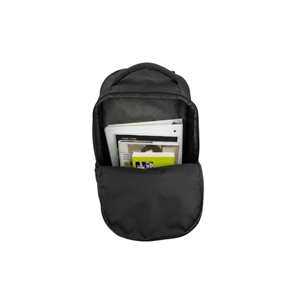 Premium Travel Laptop Backpack -B5815 - Just Tote Bags