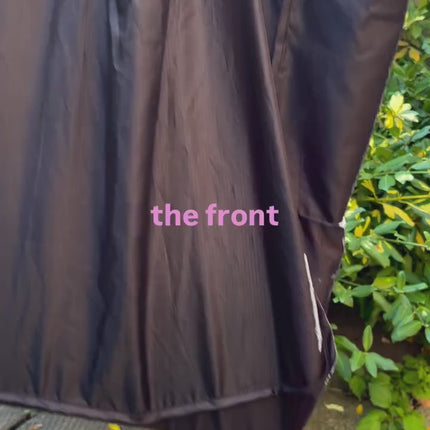 NEW LISTING COMING SOON - the RuMe® Recycled Ripstop rPET Large Tote The best recycled material large carry all that can stow away small enough to take anywhere! Machine washable and made with comfortable 23"straps for easy lifting and use. #packabletotebag #besttotebag #totebags #promotionalproducts #shop