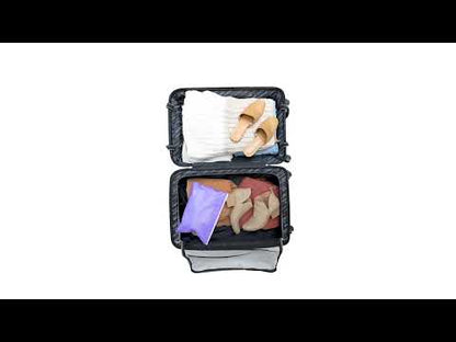 American Tourister® Stratum 2.0 Carry-On Spinner