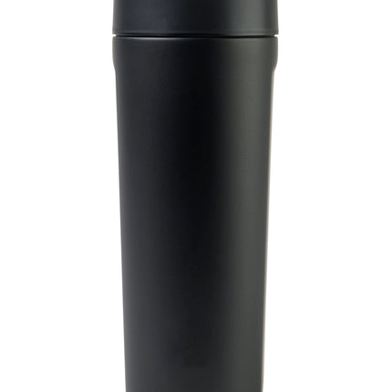 CORKCICLE® Commuter Cup - 17 Oz. CORKCICLE