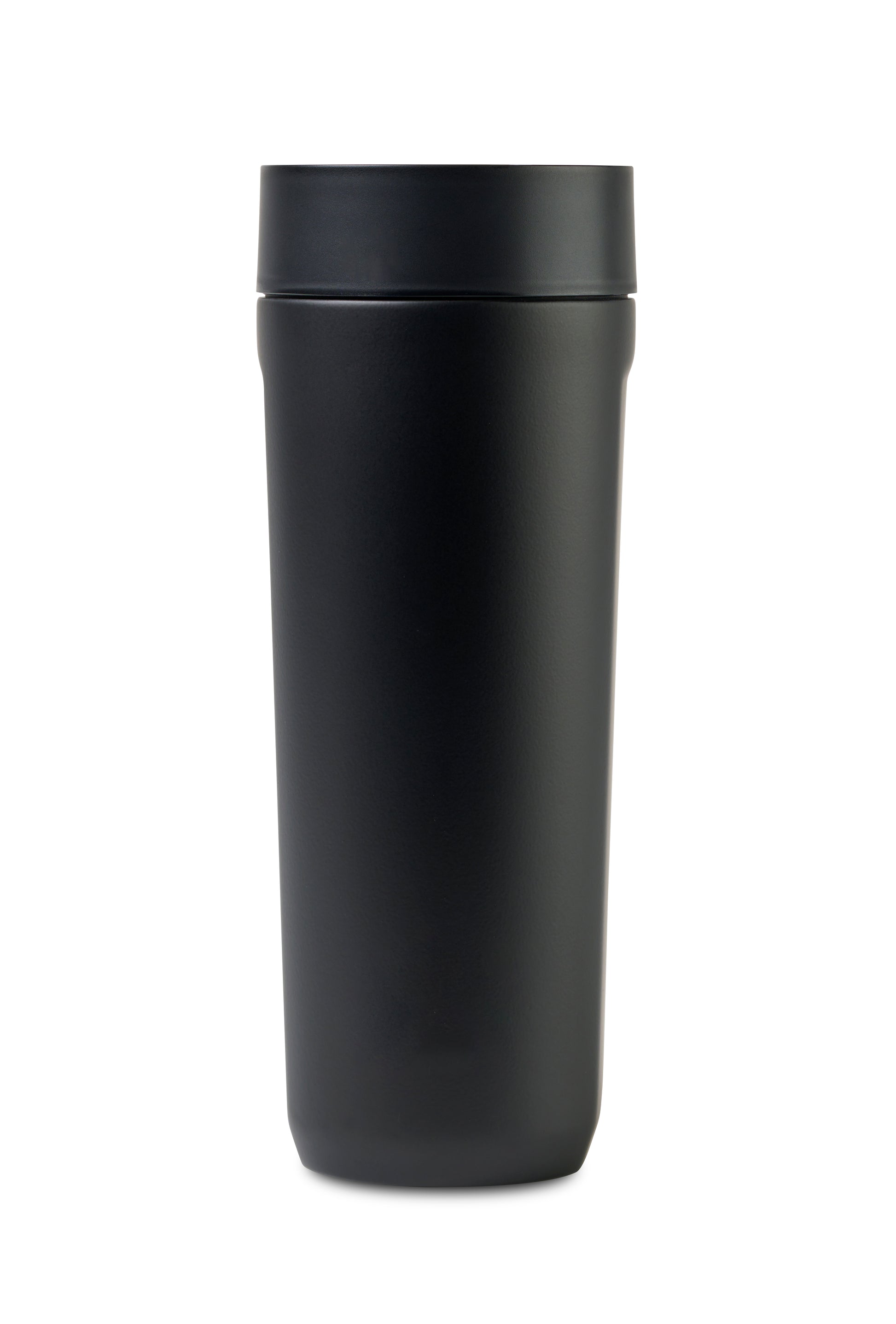 CORKCICLE® Commuter Cup - 17 Oz.