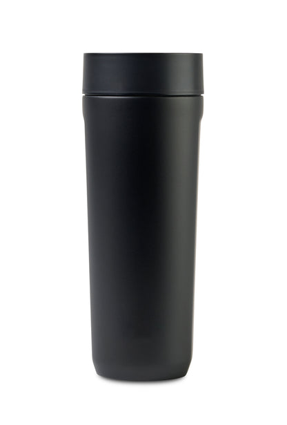 CORKCICLE® Commuter Cup - 17 Oz.