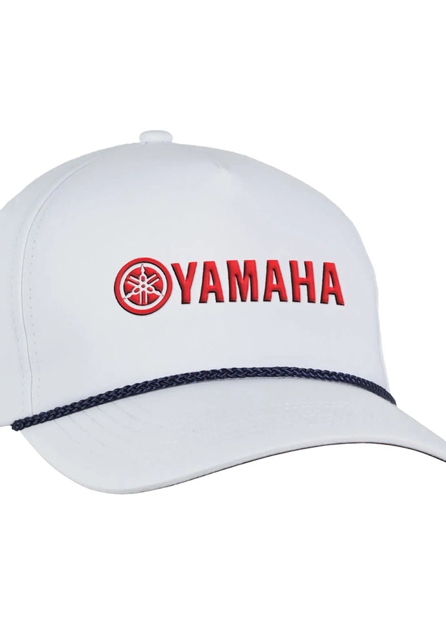 Ahead Alto Performance Cap Ahead