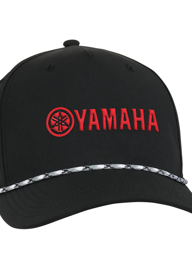 Ahead Alto Performance Cap Ahead