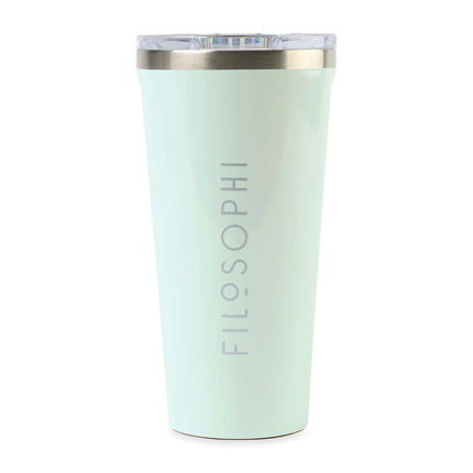 CORKCICLE® Tumbler - 16 Oz. CORKCICLE