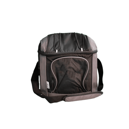 Recycled PET 18-Can Sport Cooler -B5375 - Just Tote Bags