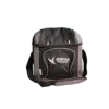 Recycled PET 18-Can Sport Cooler -B5375 - Just Tote Bags