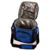 Recycled PET 18-Can Sport Cooler -B5375 - Just Tote Bags