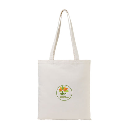 Casual Tote Bag | Recycled Tote Bag | Justtotebags.online