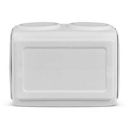 Glacière Igloo® Kooltunes® 14 Qt