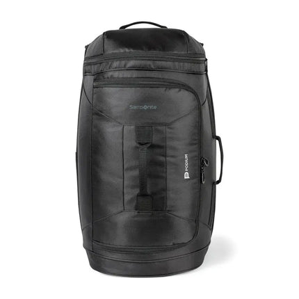 Samsonite Andante 2 22" Wheeled Duffel Samsonite