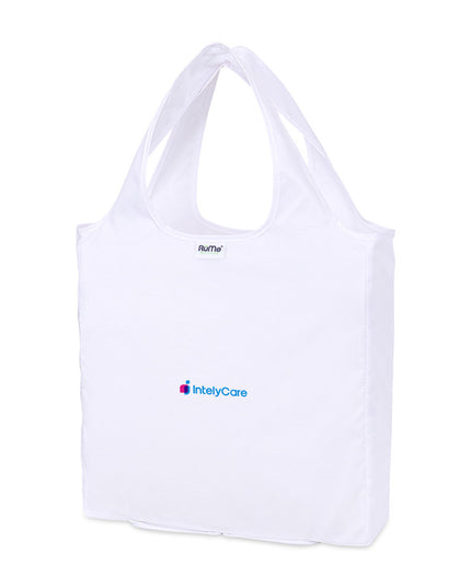 RuMe® Recycled bFold Tote