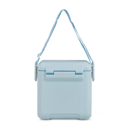 Igloo® Tag Along Too Cooler Gemline