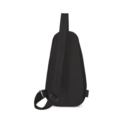 Renew rPET Sling Bag Just Tote Bags