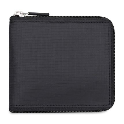 RuMe® Recycled bFold Tote