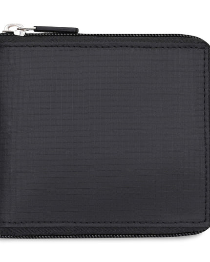 RuMe® Recycled bFold Tote