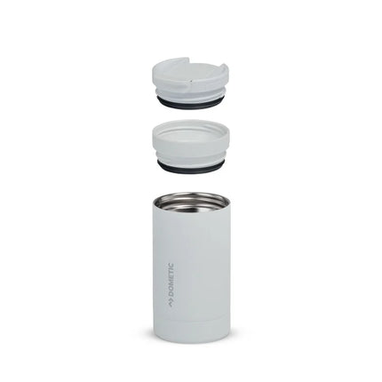 Dometic Tumbler - 350 mL