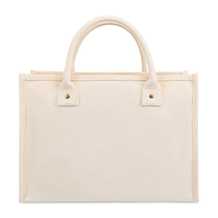 Market Street Tote