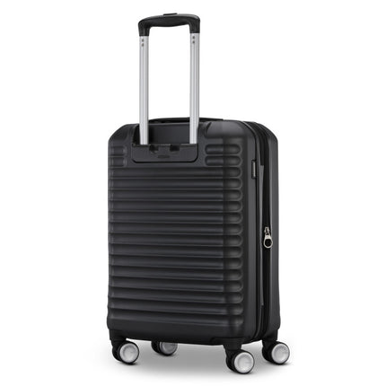 American Tourister® Stratum 3.0 Carry-On Spinner