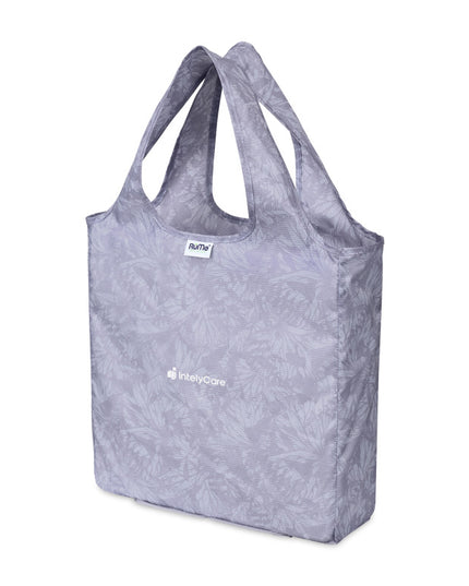 RuMe® Recycled bFold Tote