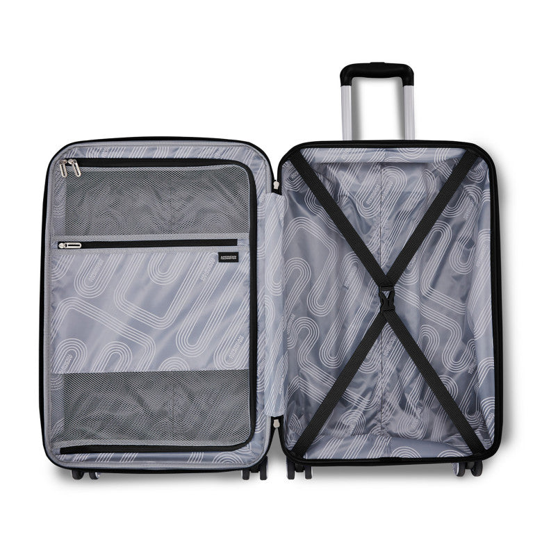 American Tourister® Stratum 3.0 Carry-On Spinner