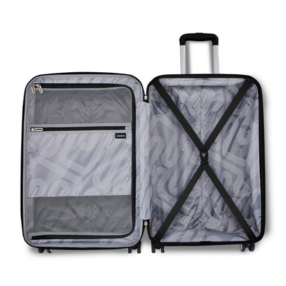American Tourister® Stratum 3.0 Carry-On Spinner