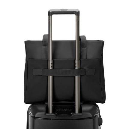 Samsonite Better Than Basic Laptop Tote