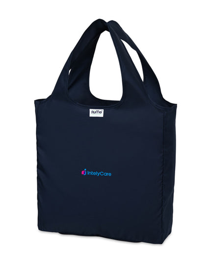 RuMe® Recycled bFold Tote