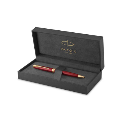 Parker Sonnet Ballpoint