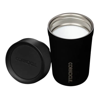 CORKCICLE® Commuter Cup - 9 Oz.