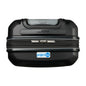 American Tourister® Stratum 2.0 Carry-On Spinner