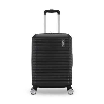 American Tourister® Stratum 3.0 Carry-On Spinner