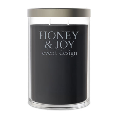 Yankee Candle® Large Tumbler Candle Gemline
