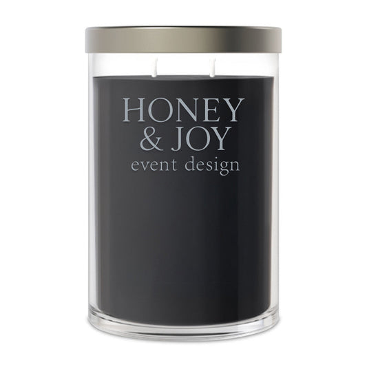 Yankee Candle® Large Tumbler Candle Gemline
