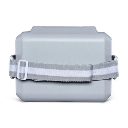 Igloo® Tag Along Too Cooler Gemline