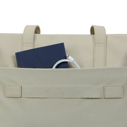 Samsonite Better Than Basic Laptop Tote