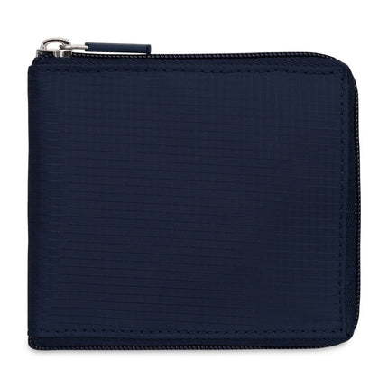 RuMe® Recycled bFold Tote