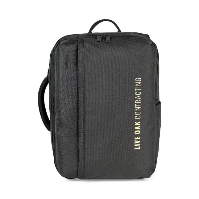 Samsonite Landry Laptop Backpack Samsonite