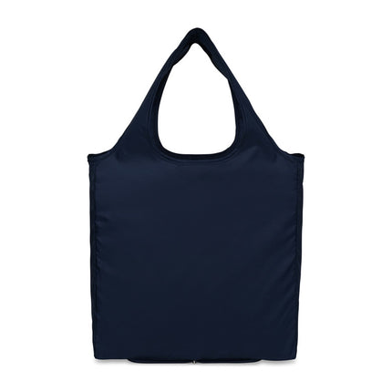 RuMe® Recycled bFold Tote