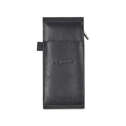 Moleskine® Classic Large Tool Belt Moleskine