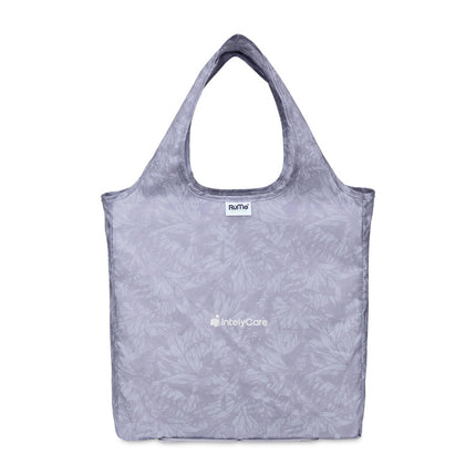 RuMe® Recycled bFold Tote